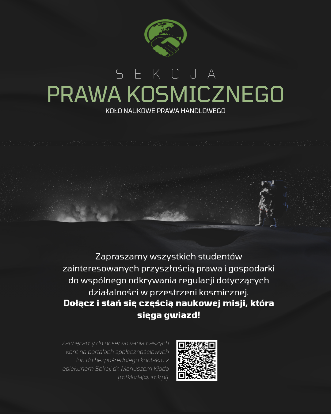 Sekcja Prawa Kosmicznego  (1).png